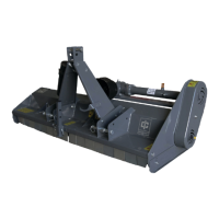 Preview: IronCraft FL 85
