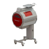 Medical Equipment Logo