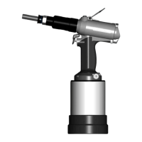 Preview: Bollhoff RIVKLE P3007