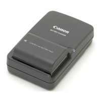 Preview: Canon CB-2LW