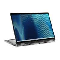 Preview: Dell NOT22169