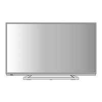 Preview: Panasonic TH-40C400S