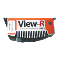 Preview: WTC View-R