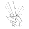 Food Processor Logo