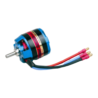 Preview: Multiplex HIMAX C 4220-0510