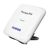 Preview: Thuraya IP+