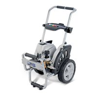 Preview: Annovi Reverberi BLUE CLEAN 1003