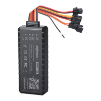 Preview: MICODUS MV810G