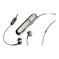 Preview: Sony Ericsson hbh-ds980