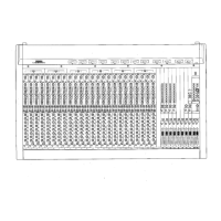 Preview: Yamaha MC2410M