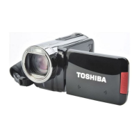 Preview: Toshiba PA3790U-1CAM