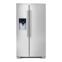Preview: Electrolux E23CS75DSS0