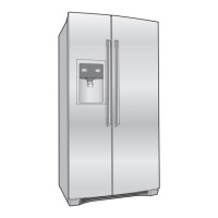 Preview: Electrolux EI26SS30JW
