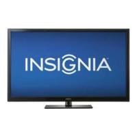 Preview: Insignia NS-59P680A12