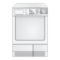 Preview: AEG T56800