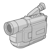 Preview: JVC GR-SXM540