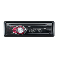 Preview: JVC KD-302