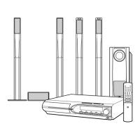 Preview: JVC TH-M603