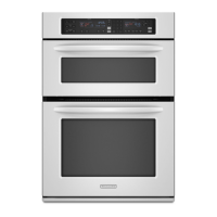 Preview: KitchenAid KEMS378SBL04