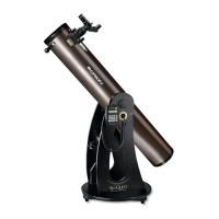 Preview: Orion SkyQuest IntelliScope XT10