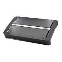 Preview: Polk Audio PA200.4