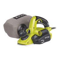 Preview: Ryobi EPN-6082