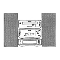 Preview: Aiwa XR-M98