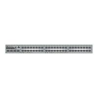 Preview: Allied Telesis AT-8900