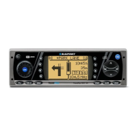 Preview: Blaupunkt TravelPilot RNS 149