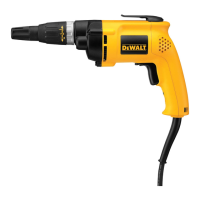 Preview: DeWalt DW260K