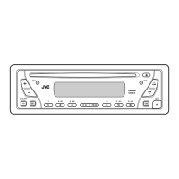 Preview: JVC KD-G116