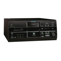 Preview: Kenwood DV-5050M