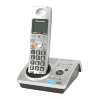 Preview: Panasonic KX-TG1034B