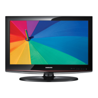 Preview: Samsung BN68-02663B-06