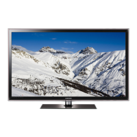 Preview: Samsung UN32D6000