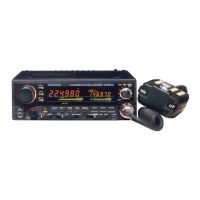 Preview: Kenwood TM-621A