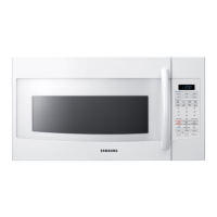 Preview: Samsung SMH1816W