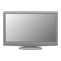 Preview: Sharp LC-C4067U