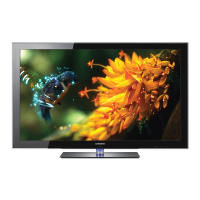 Preview: Samsung UN55B8500