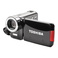 Preview: Toshiba PA3791U-1CAM