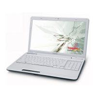 Preview: Satellite Pro L730 Series
