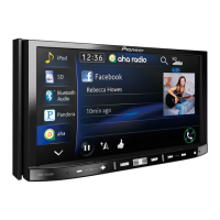 Preview: Pioneer AVIC-X851BT