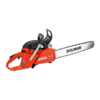 Preview: Dolmar PS-7310