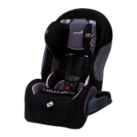 Preview: Safety 1st Complete air 65