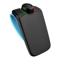 Preview: Parrot MINIKIT NEO