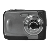 Preview: Vivitar ViviCam V8426v2 for 10MP