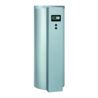 Preview: Viessmann VITOCELL 100-U