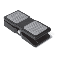 Preview: M-Audio ex-p