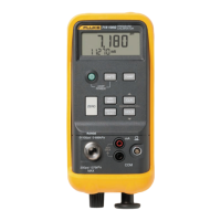 Preview: Fluke 717-1000G