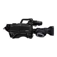 Preview: Hitachi SK-HD1200